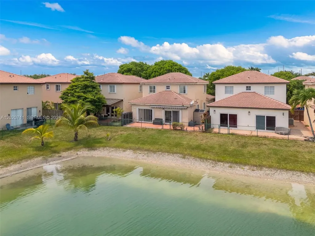 11318 NW 44th Terrace Doral FL 33178