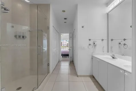 11318 NW 44th Terrace Doral FL 33178