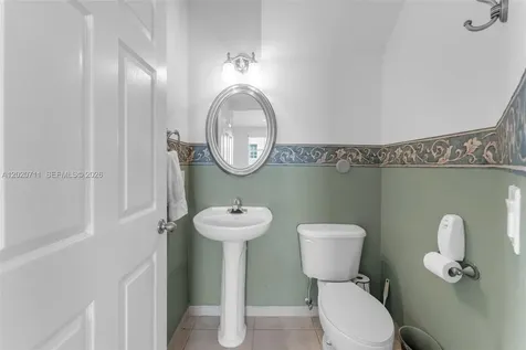 11318 NW 44th Terrace Doral FL 33178