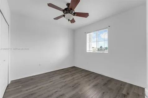 11318 NW 44th Terrace Doral FL 33178