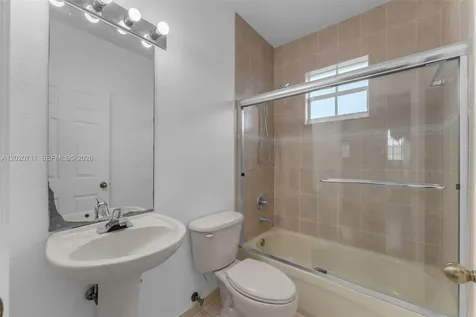 11318 NW 44th Terrace Doral FL 33178