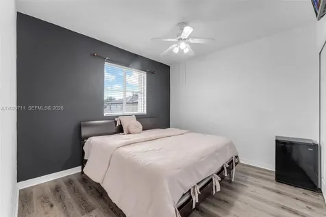 11318 NW 44th Terrace Doral FL 33178