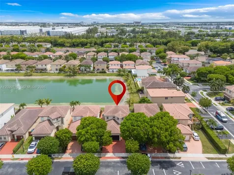 11318 NW 44th Terrace Doral FL 33178