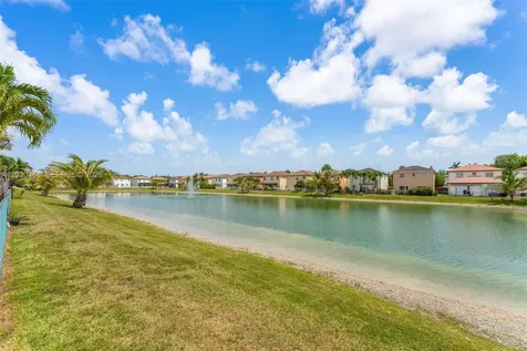 11318 NW 44th Terrace Doral FL 33178