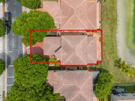 11318 NW 44th Terrace Doral FL 33178