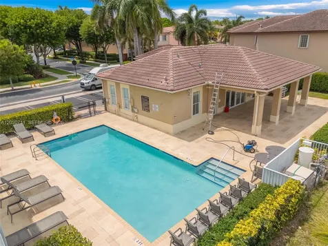 11318 NW 44th Terrace Doral FL 33178