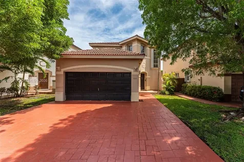 11318 NW 44th Terrace Doral FL 33178