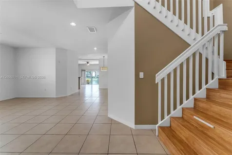 11318 NW 44th Terrace Doral FL 33178