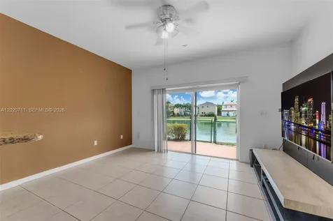 11318 NW 44th Terrace Doral FL 33178