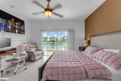 11318 NW 44th Terrace Doral FL 33178