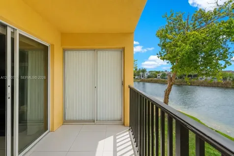 15430 SW 82nd Lane Miami FL 33193