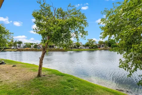 15430 SW 82nd Lane Miami FL 33193