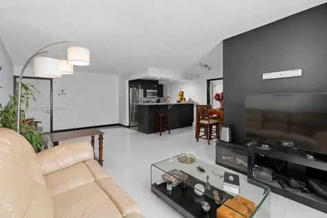 15430 SW 82nd Lane Miami FL 33193
