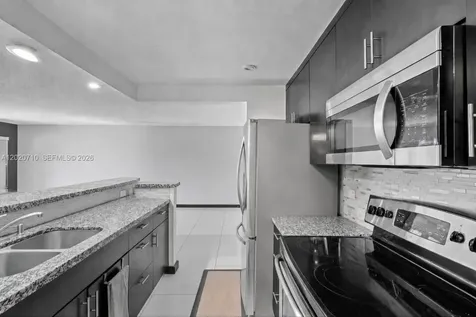 15430 SW 82nd Lane Miami FL 33193