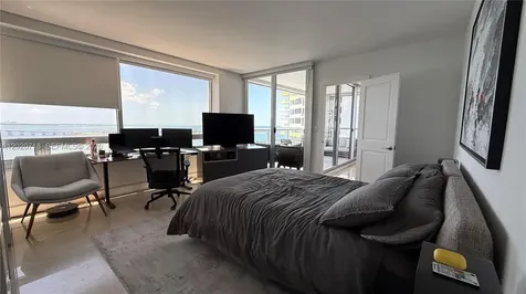 1541 Brickell Avenue Miami FL 33129