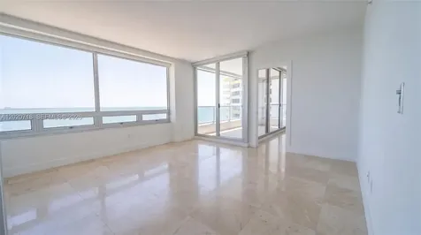 1541 Brickell Avenue Miami FL 33129