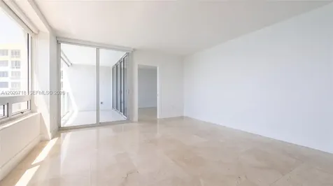1541 Brickell Avenue Miami FL 33129