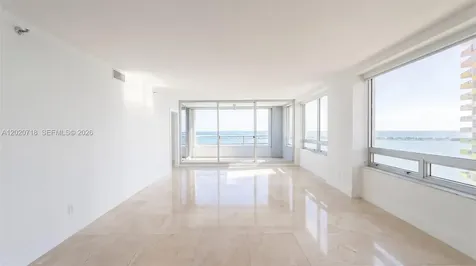 1541 Brickell Avenue Miami FL 33129
