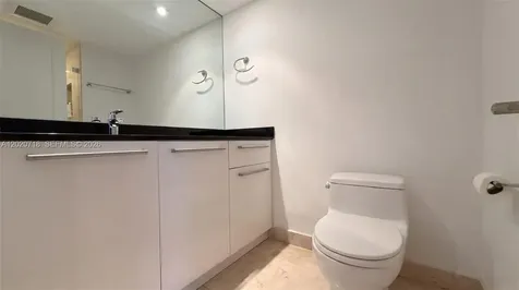 1541 Brickell Avenue Miami FL 33129
