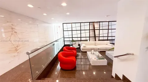 1541 Brickell Avenue Miami FL 33129