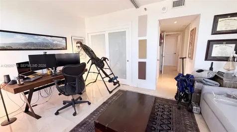 1541 Brickell Avenue Miami FL 33129
