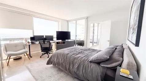 1541 Brickell Avenue Miami FL 33129