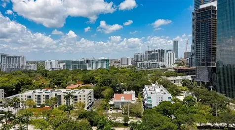 1541 Brickell Avenue Miami FL 33129