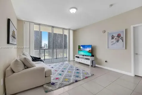 1111 SW 1st Avenue Miami FL 33130