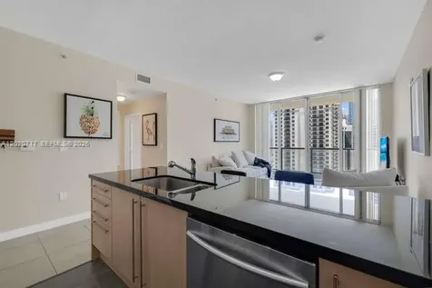 1111 SW 1st Avenue Miami FL 33130
