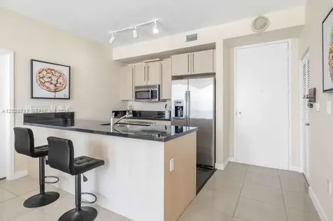 1111 SW 1st Avenue Miami FL 33130