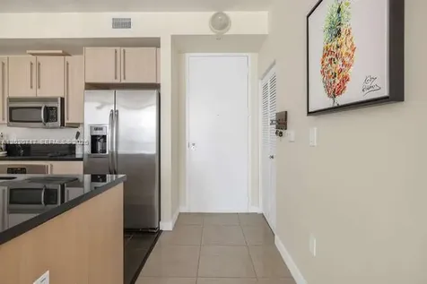 1111 SW 1st Avenue Miami FL 33130