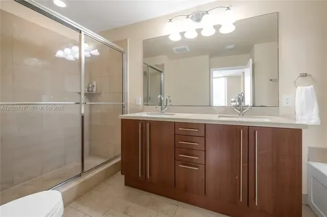 1111 SW 1st Avenue Miami FL 33130