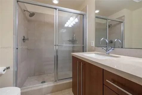 1111 SW 1st Avenue Miami FL 33130