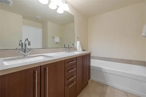 1111 SW 1st Avenue Miami FL 33130
