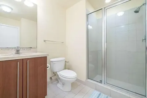 1111 SW 1st Avenue Miami FL 33130