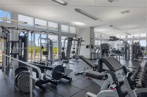 1111 SW 1st Avenue Miami FL 33130