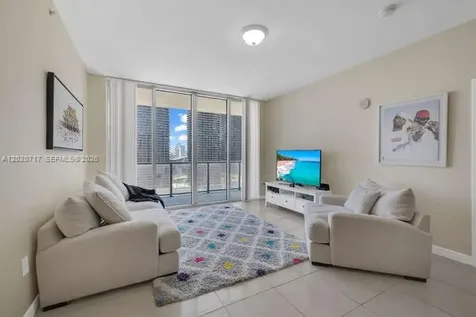 1111 SW 1st Avenue Miami FL 33130