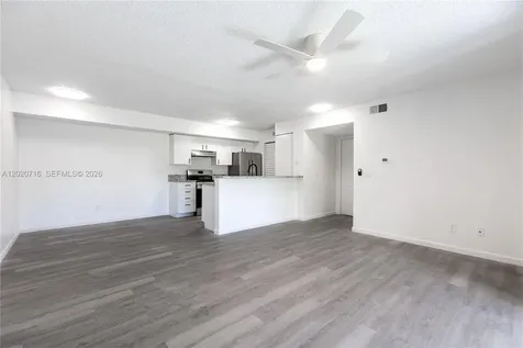 2094 Arbour Walk Circle Naples FL 34109
