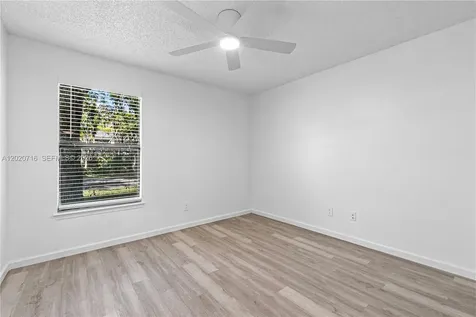 2094 Arbour Walk Circle Naples FL 34109