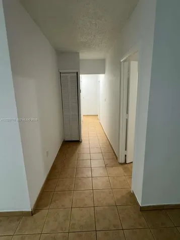 4035 SW 11th Street Miami FL 33134