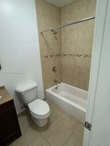 4035 SW 11th Street Miami FL 33134
