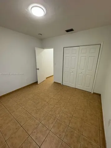 4035 SW 11th Street Miami FL 33134