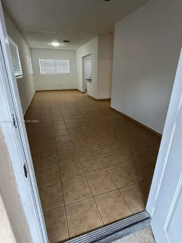 4035 SW 11th Street Miami FL 33134
