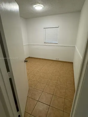 4035 SW 11th Street Miami FL 33134