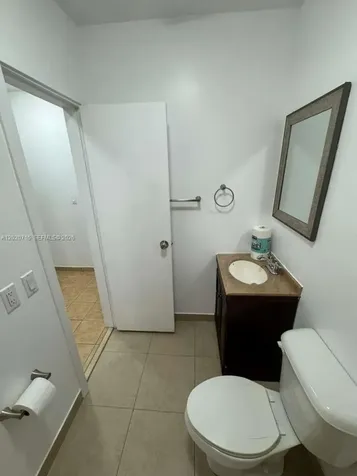 4035 SW 11th Street Miami FL 33134