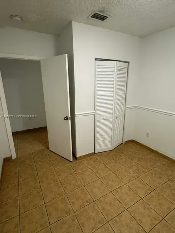 4035 SW 11th Street Miami FL 33134
