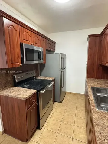 4035 SW 11th Street Miami FL 33134