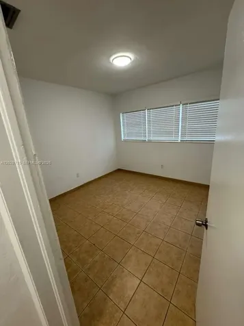 4035 SW 11th Street Miami FL 33134