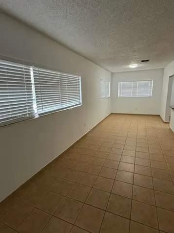 4035 SW 11th Street Miami FL 33134