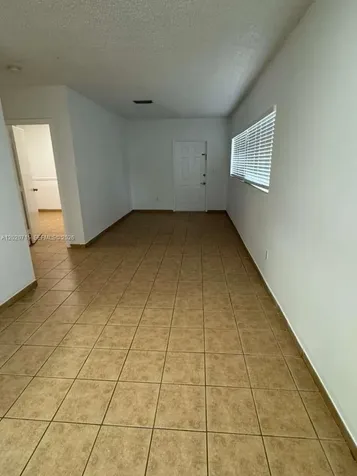 4035 SW 11th Street Miami FL 33134